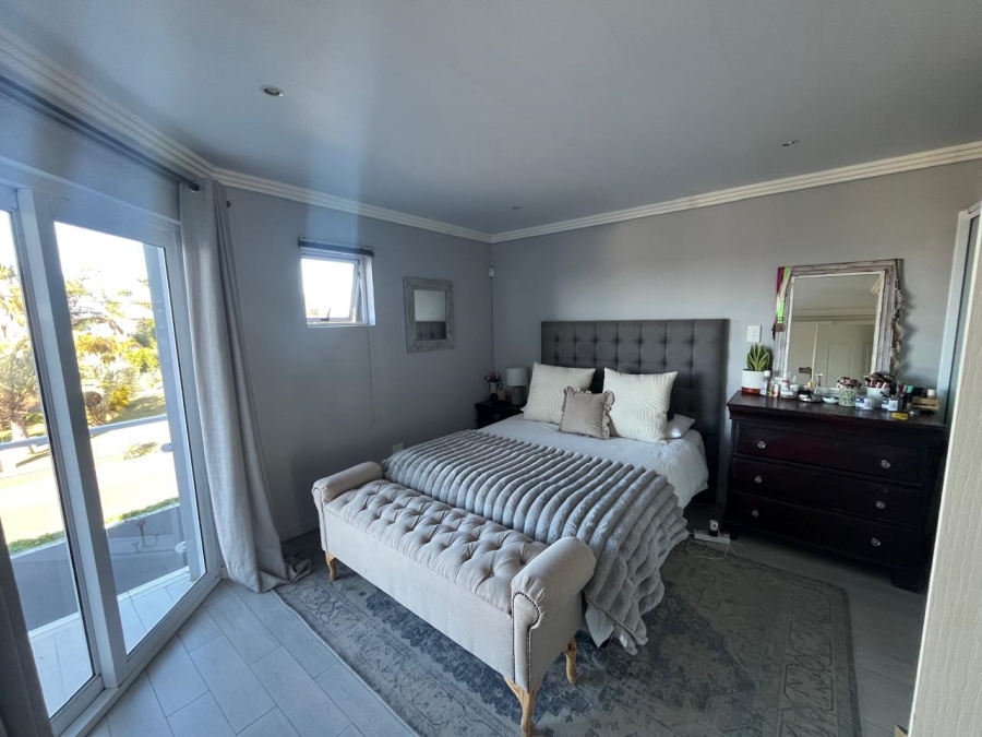 3 Bedroom Property for Sale in Nahoon Eastern Cape